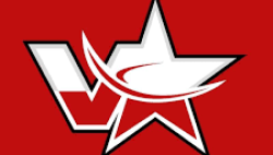 Hockey sur glace : Premier coup d'arrêt pour le HCV Martigny cette saison en MyHockey League